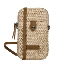 Enrico Benetti Ibiza 78028 Nature