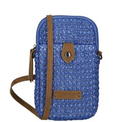 Enrico Benetti Ibiza 78028 Steelblue