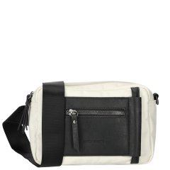 Enrico Benetti Izzy 78032 White