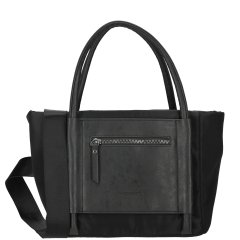 Enrico Benetti Izzy 78033 Black