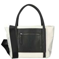 Enrico Benetti Izzy 78033 White