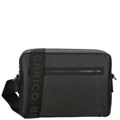 Enrico Benetti Case 78036 Black