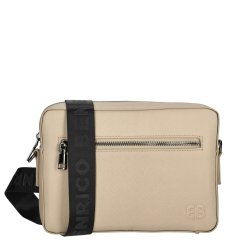 Enrico Benetti Case 78036 Sand