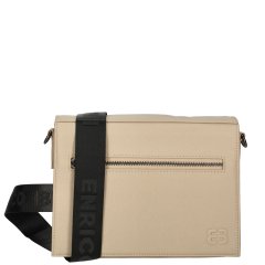 Enrico Benetti Case 78037 Sand