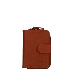 Enrico Benetti Zoë 81001 Red