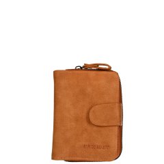 Enrico Benetti Zoë 81001 Rust