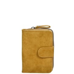 Enrico Benetti Zoë 81001 Ochre