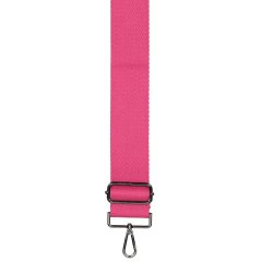 Enrico Benetti Strap 88000 Fuchsia