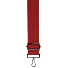 Enrico Benetti Strap 88000 Red