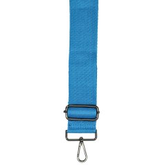 Enrico Benetti Strap 88000 Sky-blue