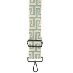 Enrico Benetti Strap 88008 Mint