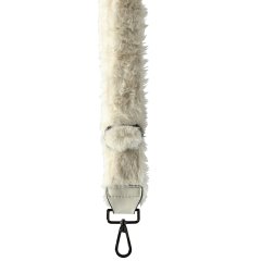 Enrico Benetti Strap 88009 Off-White