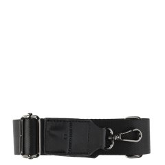 Enrico Benetti Strap 88010 Black