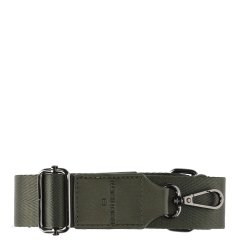Enrico Benetti Strap 88010 Olive