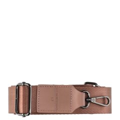 Enrico Benetti Strap 88010 Oldpink