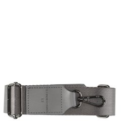 Enrico Benetti Strap 88010 Midgrey