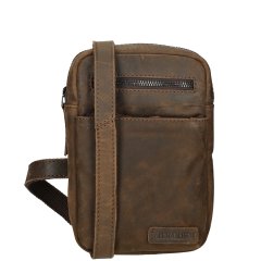 Enrico Benetti Genua 89000 Brown