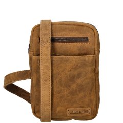 Enrico Benetti Genua 89000 Camel