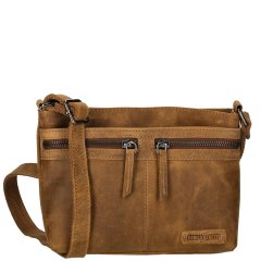 Enrico Benetti Genua 89002 Camel