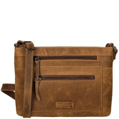 Enrico Benetti Genua 89003 Camel