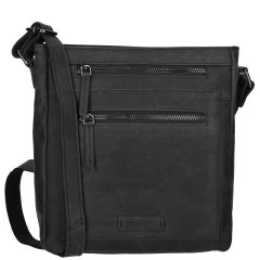 Enrico Benetti Genua 89004 Black