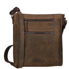 Enrico Benetti Genua 89004 Brown