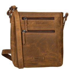 Enrico Benetti Genua 89004 Camel