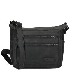 Enrico Benetti Genua 89005 Black