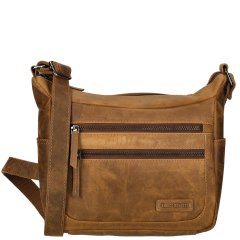 Enrico Benetti Genua 89005 Camel