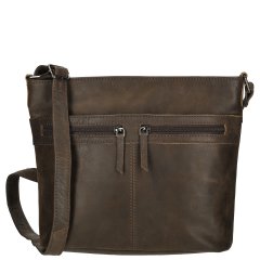 Enrico Benetti Genua 89006 Brown