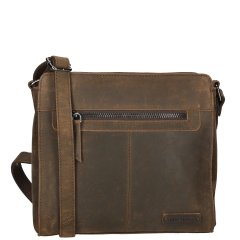 Enrico Benetti Genua 89007 Brown