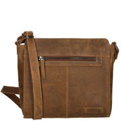 Enrico Benetti Genua 89007 Camel