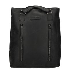 Enrico Benetti Genua 89008 Black