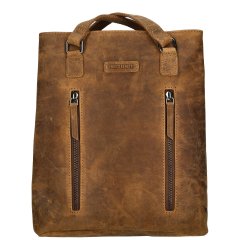 Enrico Benetti Genua 89008 Camel