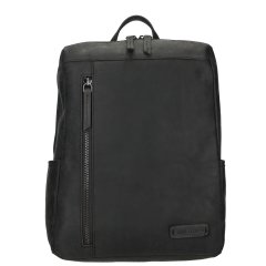 Enrico Benetti Genua 89009 Black