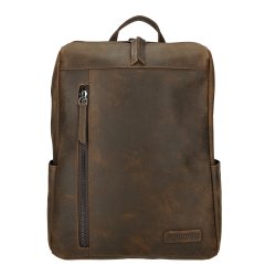 Enrico Benetti Genua 89009 Brown