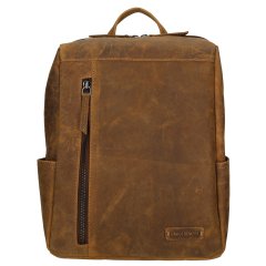 Enrico Benetti Genua 89009 Camel