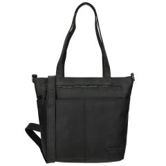 Enrico Benetti Genua 89010 Black