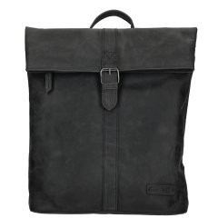 Enrico Benetti Genua 89011 Black