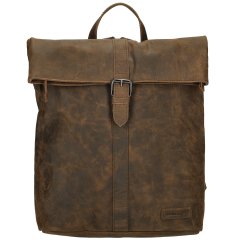 Enrico Benetti Genua 89011 Brown