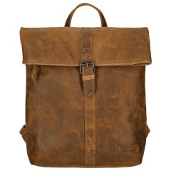 Enrico Benetti Genua 89011 Camel