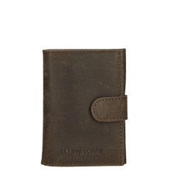 Enrico Benetti Genua 89012 Brown