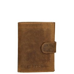 Enrico Benetti Genua 89012 Camel