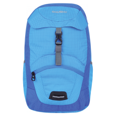 Husky Junny 15 l Blue