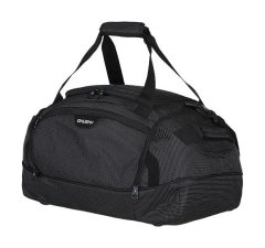 Husky Grape 60 l Black