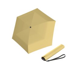 Knirps US.050 Vanilla