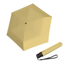 Knirps U.200 Vanilla