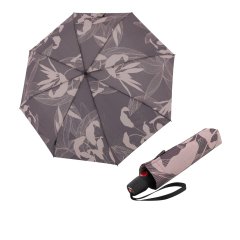 Knirps T.200 Garden Earth