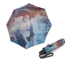 Knirps T.200 Palm Storm