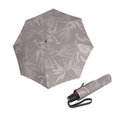 Knirps T.200 Botany Shell